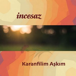 Karanfilim Aşkım