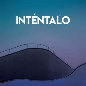 Inténtalo