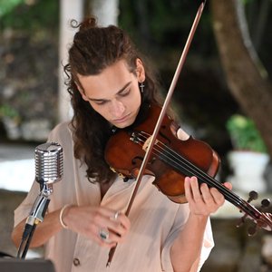 Le Pagine Della Nostra Storia