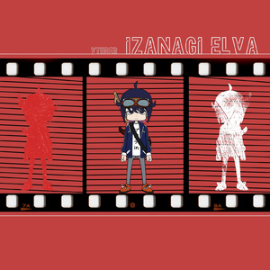 個人勢Vtuberだってもっと知られたいわい！