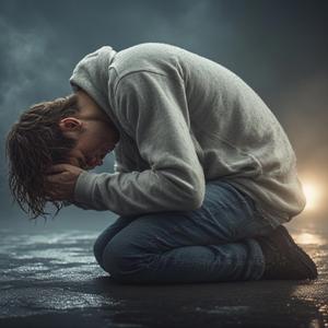 The Love That Destroyed Me Slow