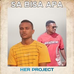 Sa Bisa Apa (Acoustic)