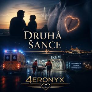 Druhá šance