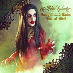 Long Hard Road out of Hell