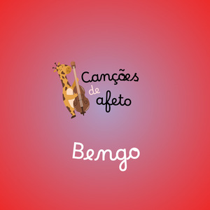 Bengo