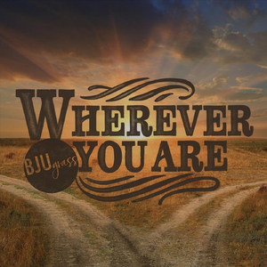 I Come in the Name of the Lord