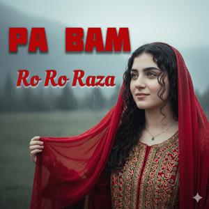 Pa Bam Ro Ro Raza