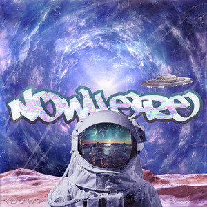 Nowhere