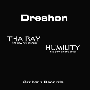 Humility (feat. Paul Phoenix)