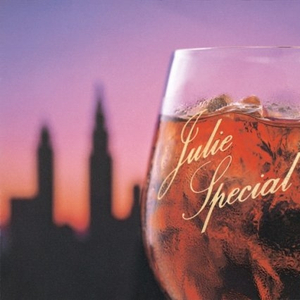 恋のバッド・チューニング