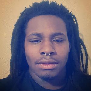 Songwars application