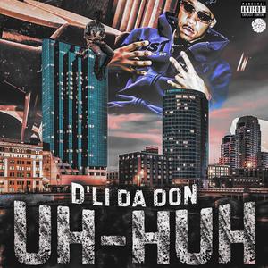 Teamin Up (feat. Paidlivin)