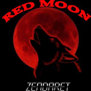 Murderer (Original Mix)