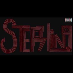 Late to the Function