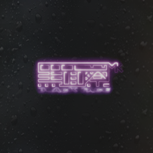 【free】glossy(pord.by 黑面蔡）