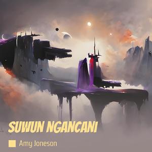 suwun ngancani