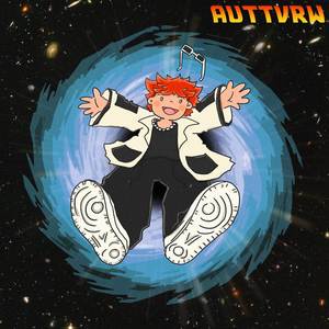 ยังทำไม่ได้เลย (STUCK)