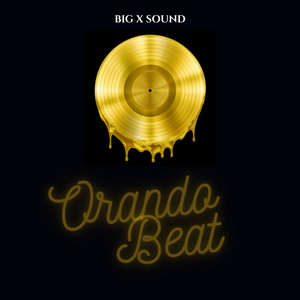 Orando (BEAT)