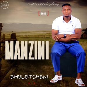 Abomndeni (feat. Umfana WeKhansela)