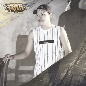 សន្យាធ្វើអ្វីបើស្រីសង្សារគេ