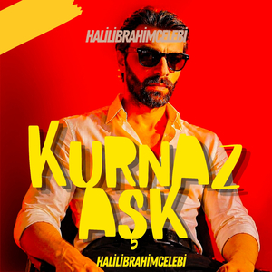 Kurnaz Aşk