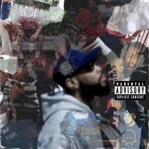 Passive (feat. Casey Veggies)