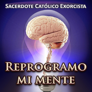 Reprogramo Mi Mente