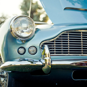 Silicon(Future Trap)