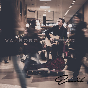 Valborg
