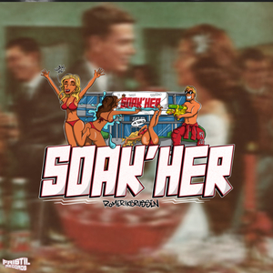 Soak’her 2025 (Hjemmesnekk)