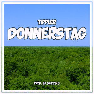 Donnerstag
