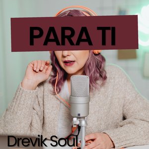 Para Ti