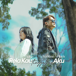 RELA KAU TINGGALKAN AKU