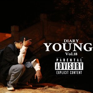 YOUNG（Prod By Red killer）