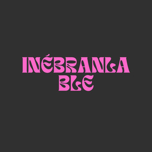 Inébranlable