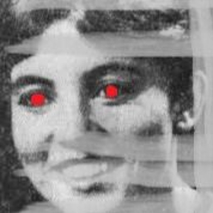 Rain  Loop Beat Version