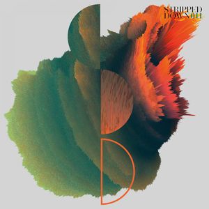 Above My Head (Kollektiv Turmstrasse Remix)