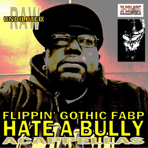 Safe Travels (Acappella)