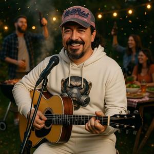 Piątek piąteczek piątunio (akustyczna gitara unplugged: tygodnia koniec weekendu początek) l