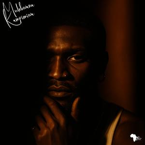 MULOBWANA (Radio Edit)