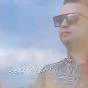 Nálad van a szívem