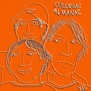 Chummers Theme