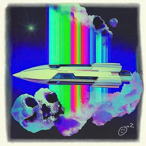 Razor Beams