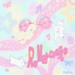 Rollercoasta♡