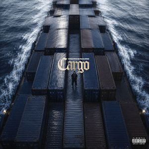 Cargo