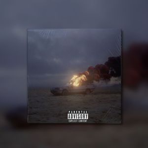 【Free】洛杉矶 (Synth Pop x Lany Type Beat)