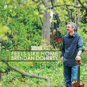 Déise Town (The Ballad of Thomas Francis Meagher)