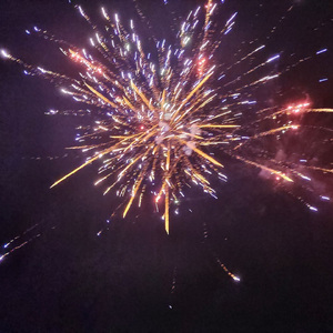 last day（prod EVO MUSIC)