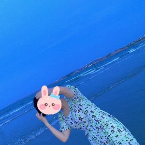 失眠播报