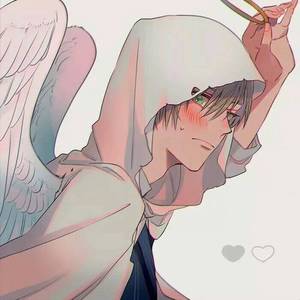 千年之恋（翻自 双笙）